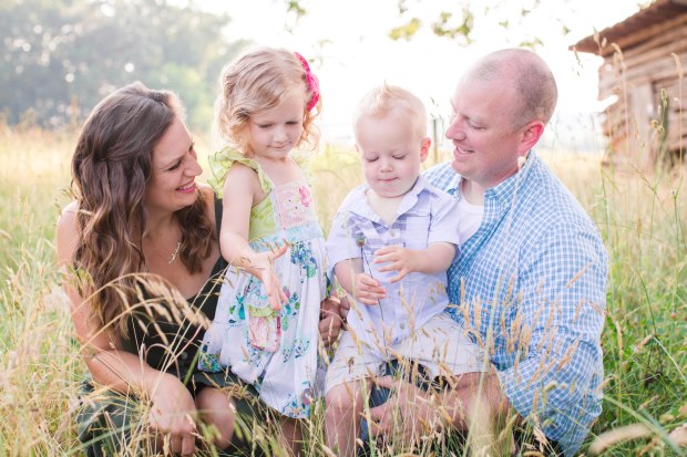 Conner Family (32 of 153)