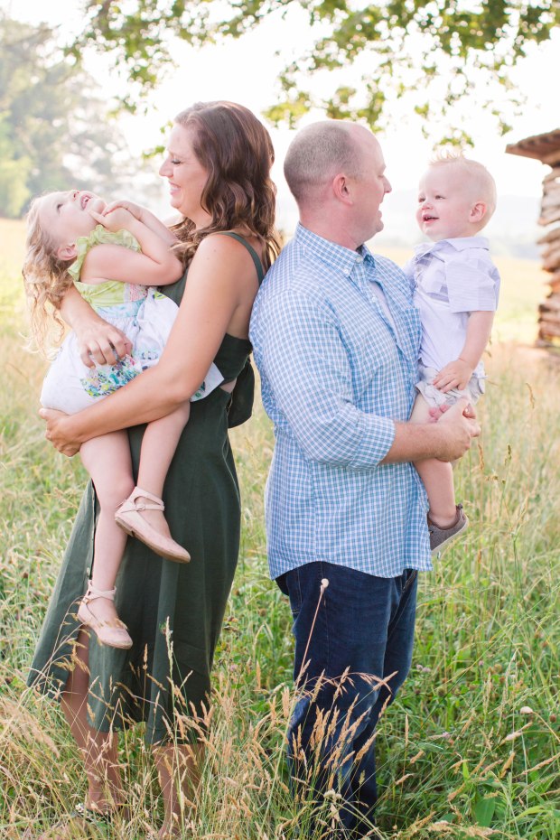 Conner Family (36 of 153)