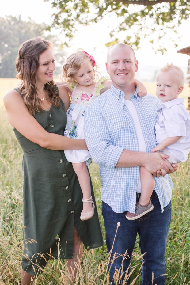 Conner Family (42 of 153)