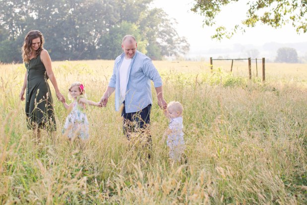 Conner Family (47 of 153)