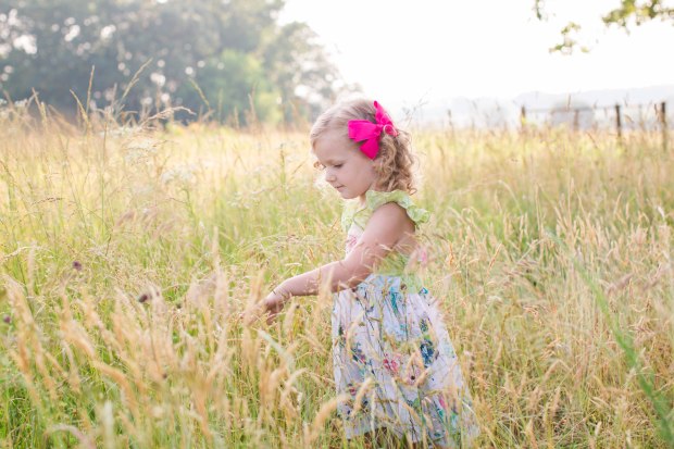 Conner Family (54 of 153)