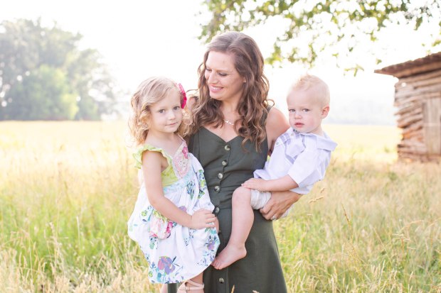 Conner Family (63 of 153)