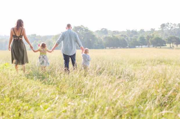 Conner Family (8 of 153)