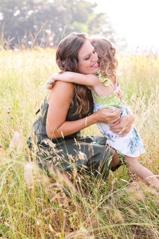 Conner Family (82 of 153)