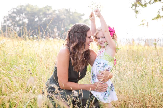 Conner Family (87 of 153)