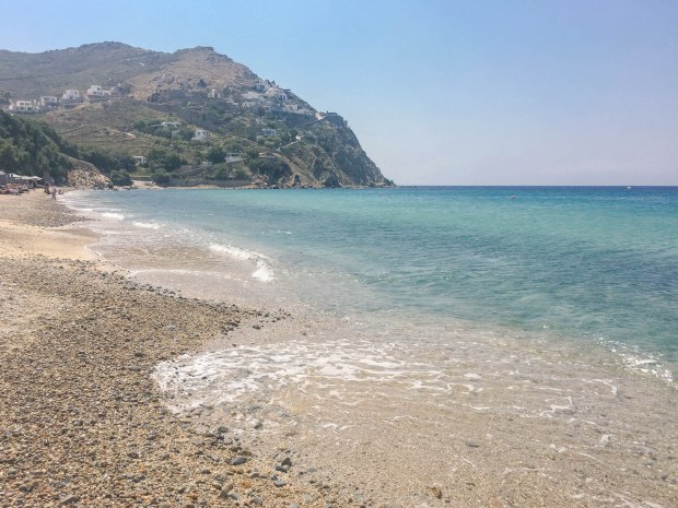 Greece2019 (102 of 121).jpg