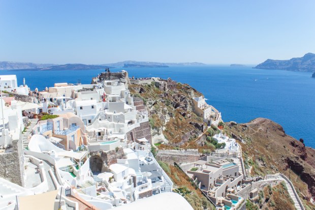 Greece2019 (103 of 249).jpg