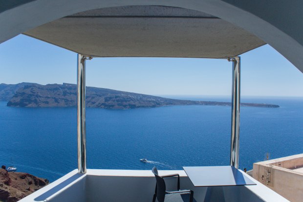 Greece2019 (108 of 249).jpg