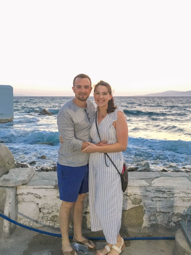 Greece2019 (110 of 121).jpg