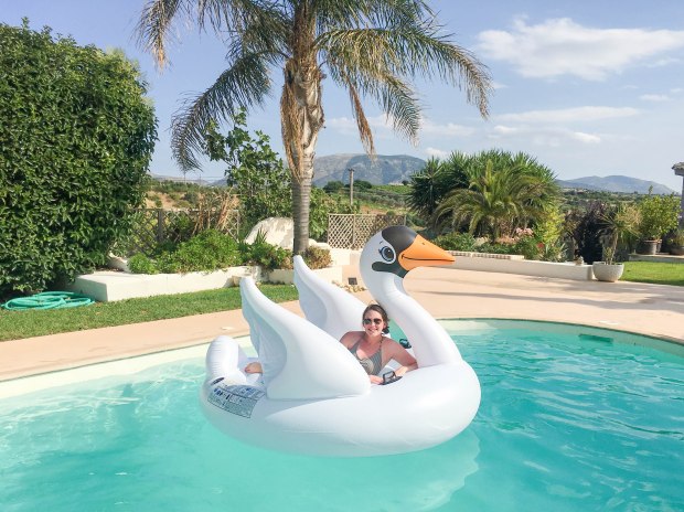 Greece2019 (118 of 121).jpg