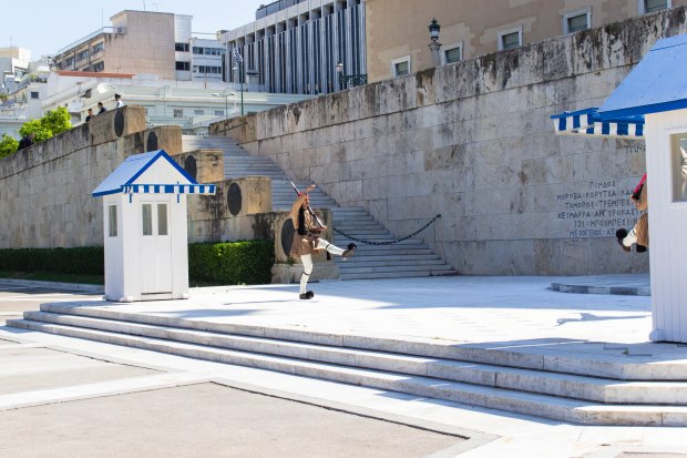 Greece2019 (12 of 249).jpg