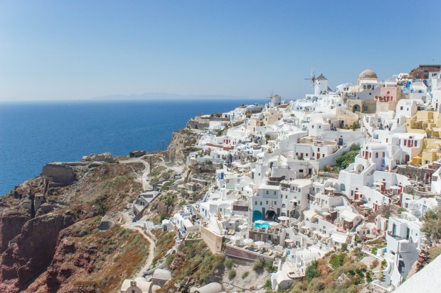 Greece2019 (123 of 249).jpg