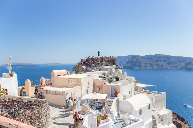 Greece2019 (128 of 249).jpg