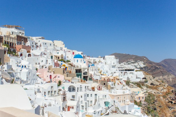 Greece2019 (132 of 249).jpg