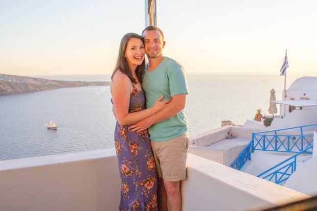 Greece2019 (144 of 249).jpg