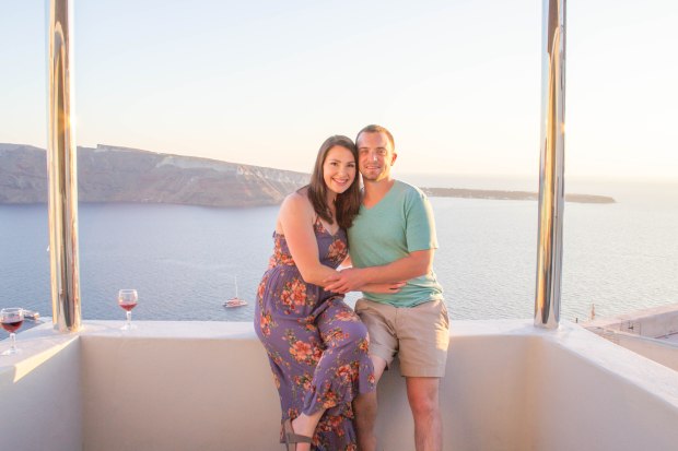 Greece2019 (146 of 249).jpg