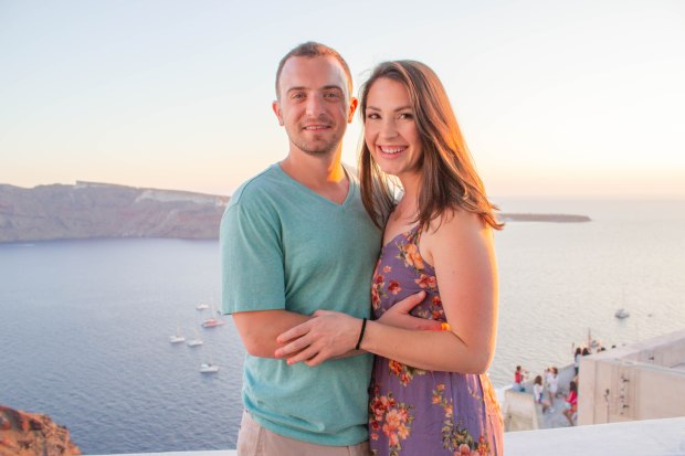 Greece2019 (158 of 249).jpg