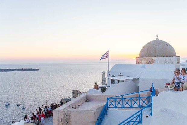 Greece2019 (165 of 249).jpg