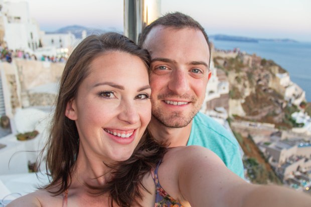 Greece2019 (168 of 249).jpg