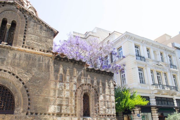 Greece2019 (17 of 249).jpg