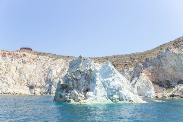 Greece2019 (189 of 249).jpg