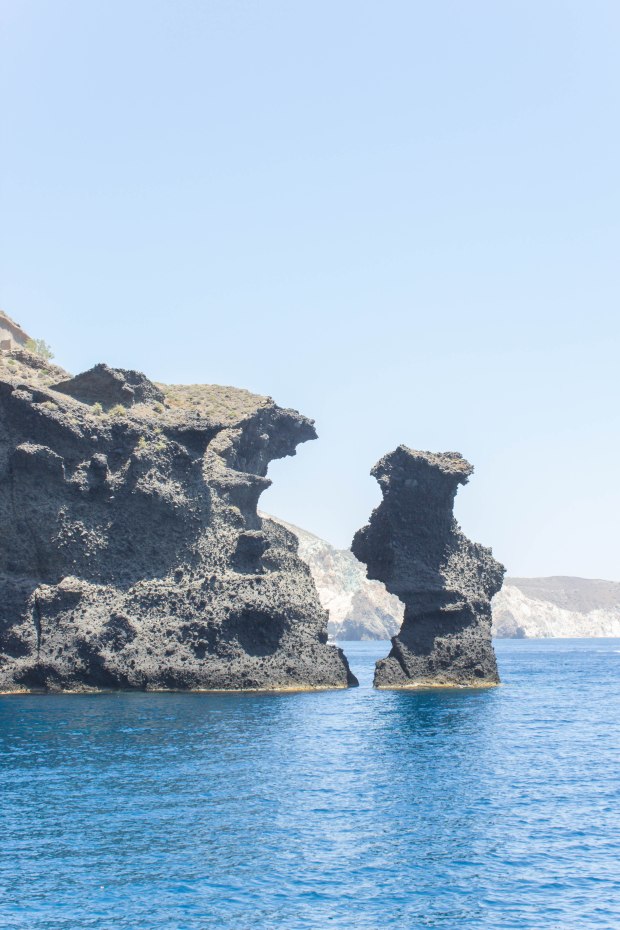 Greece2019 (196 of 249).jpg