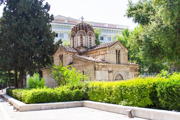 Greece2019 (20 of 249).jpg