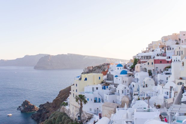 Greece2019 (211 of 249).jpg