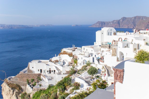 Greece2019 (216 of 249).jpg