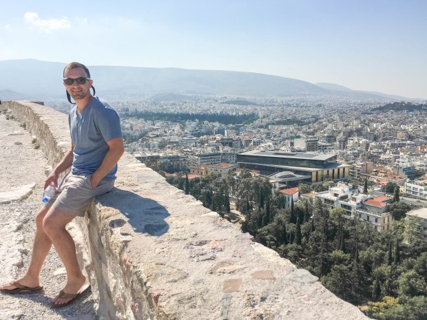 Greece2019 (22 of 121).jpg