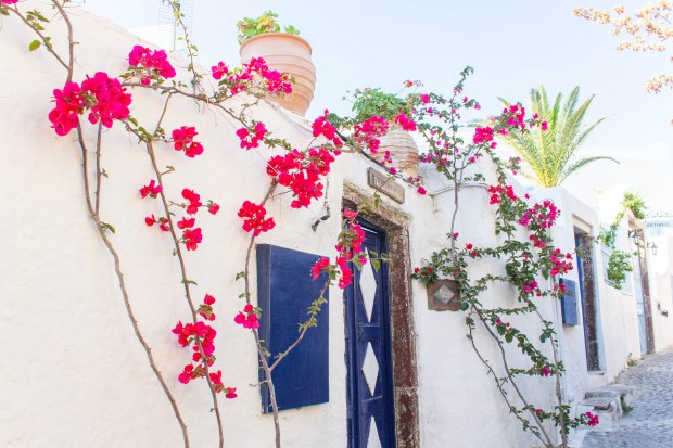 Greece2019 (222 of 249).jpg