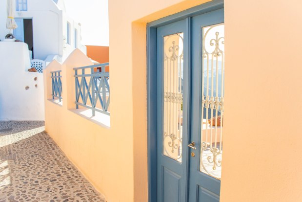 Greece2019 (237 of 249).jpg