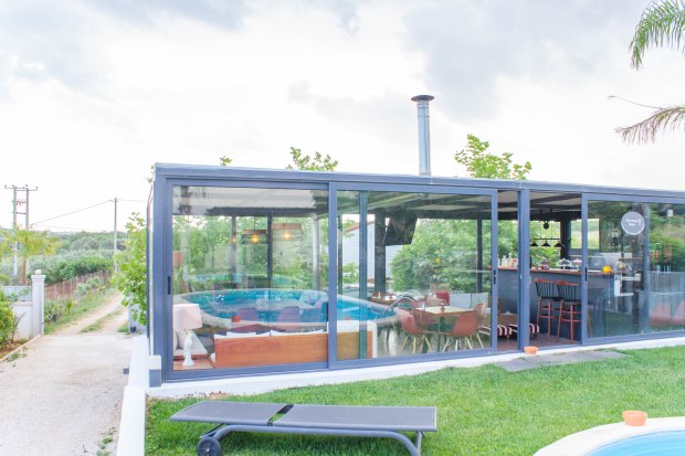 Greece2019 (248 of 249).jpg