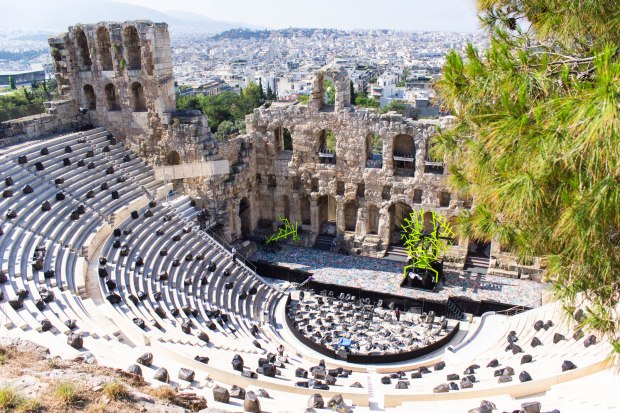 Greece2019 (28 of 249).jpg