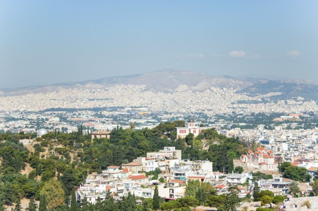 Greece2019 (37 of 249).jpg