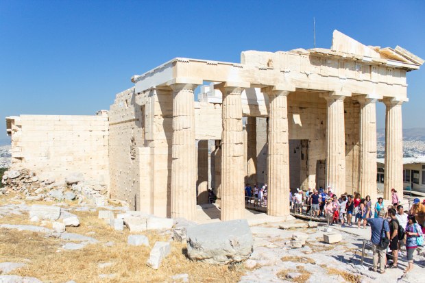 Greece2019 (38 of 249).jpg