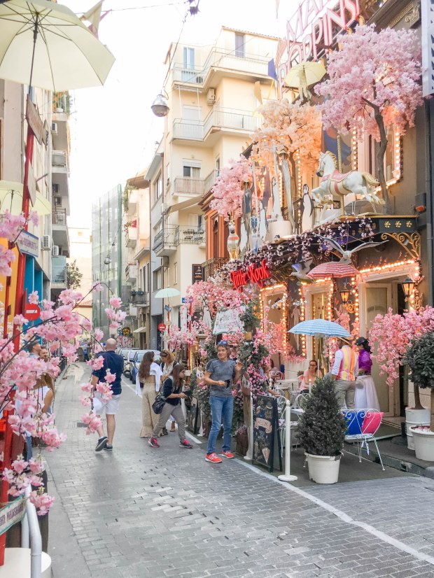 Greece2019 (39 of 121).jpg