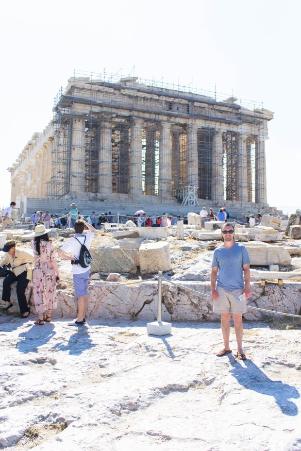 Greece2019 (40 of 249).jpg