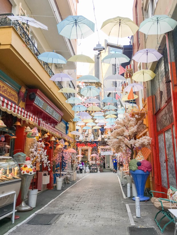 Greece2019 (41 of 121).jpg