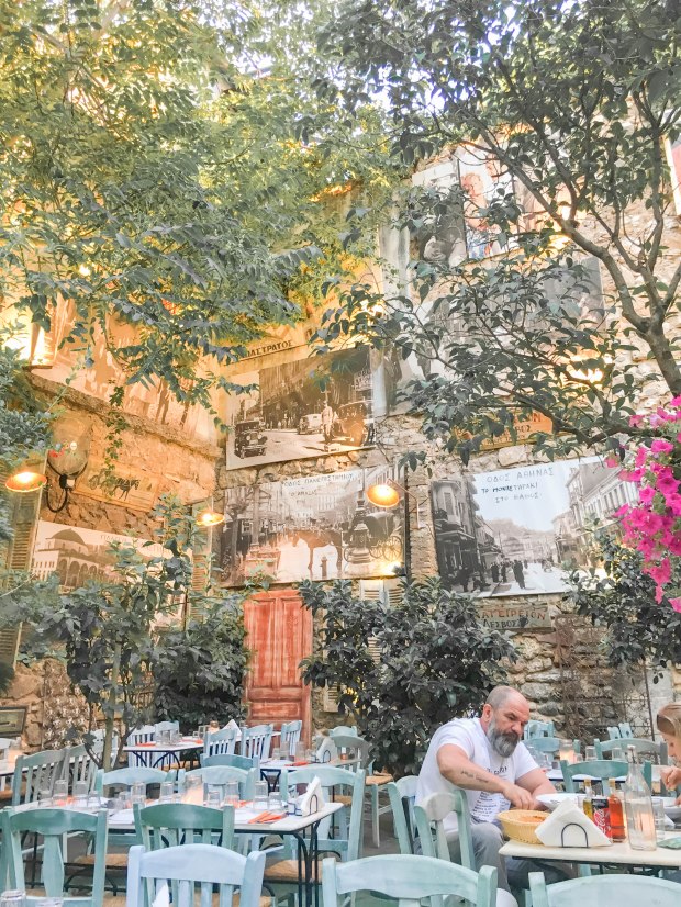 Greece2019 (43 of 121).jpg