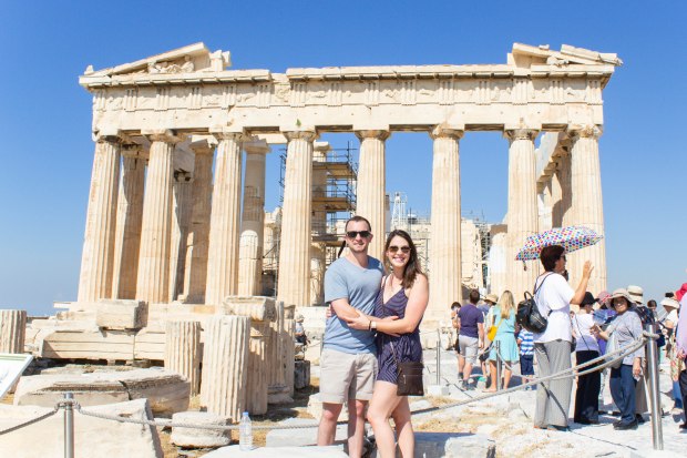 Greece2019 (50 of 249).jpg