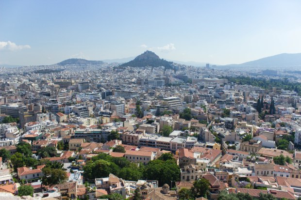 Greece2019 (52 of 249).jpg