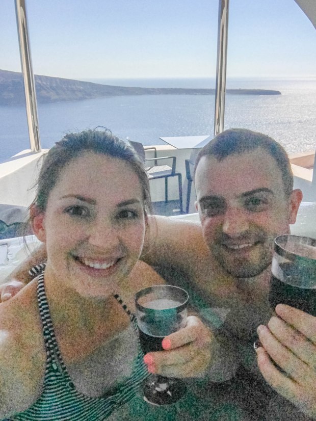 Greece2019 (58 of 121).jpg