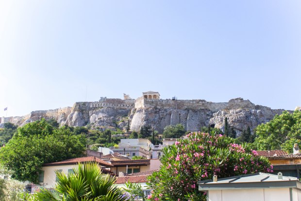 Greece2019 (6 of 249).jpg