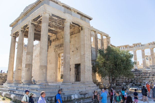 Greece2019 (62 of 249).jpg