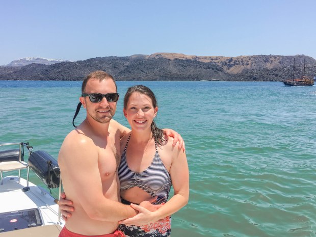 Greece2019 (75 of 121).jpg