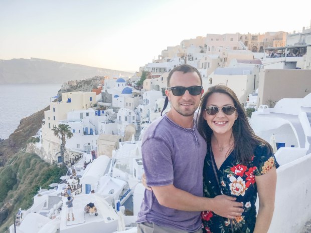 Greece2019 (78 of 121).jpg