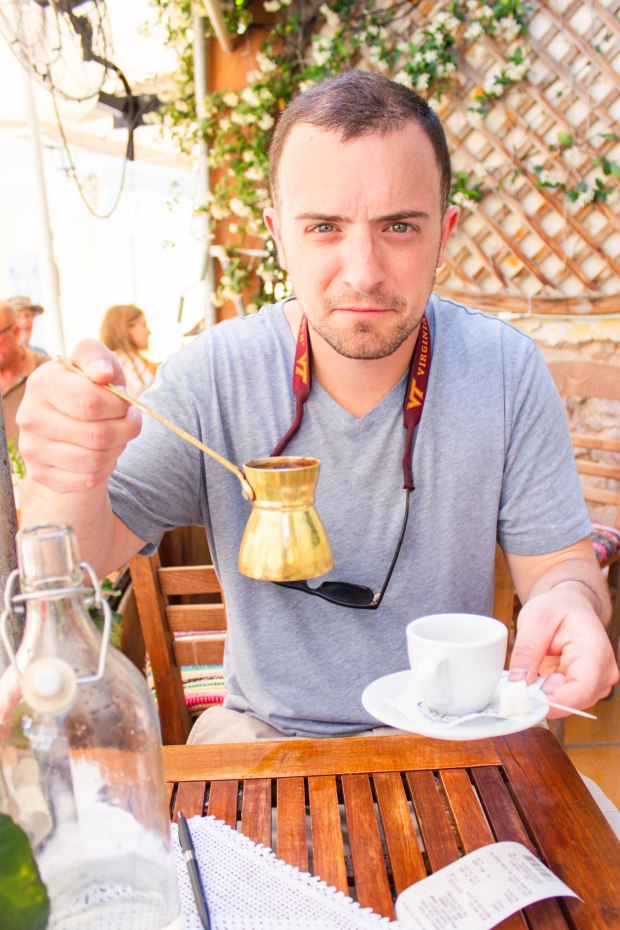 Greece2019 (86 of 249).jpg