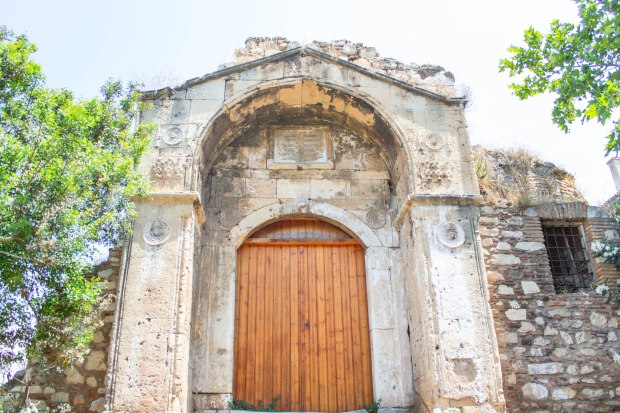 Greece2019 (92 of 249).jpg