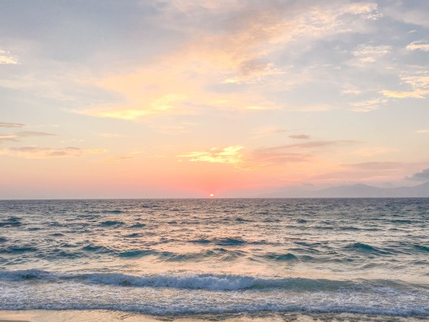 Greece2019 (93 of 121).jpg